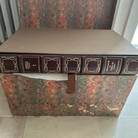 Corpus dei disegni di Michelangelo