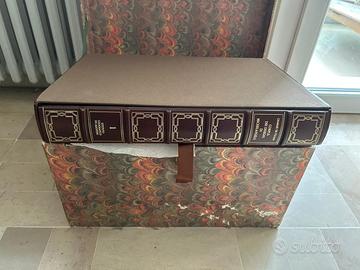 Corpus dei disegni di Michelangelo