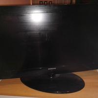 TV Samsung 