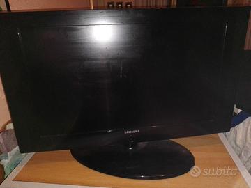 TV Samsung 