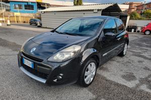Renault Clio 1.2 16V 3 porte Dynamique GARANZIA