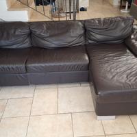 Arredamento misto
