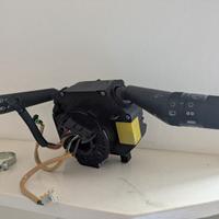DEVIOLUCI PER FIAT Punto EVO PA6GF35