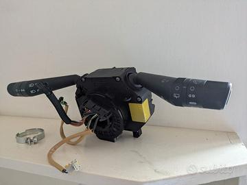 DEVIOLUCI PER FIAT Punto EVO PA6GF35