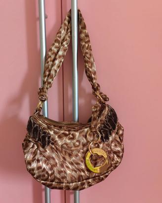 Borsa Bluemarine