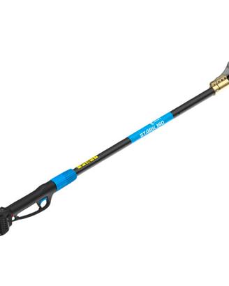 Forbici Campagnola Stark 160 su asta