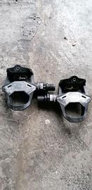 per passaggio ad altro modello