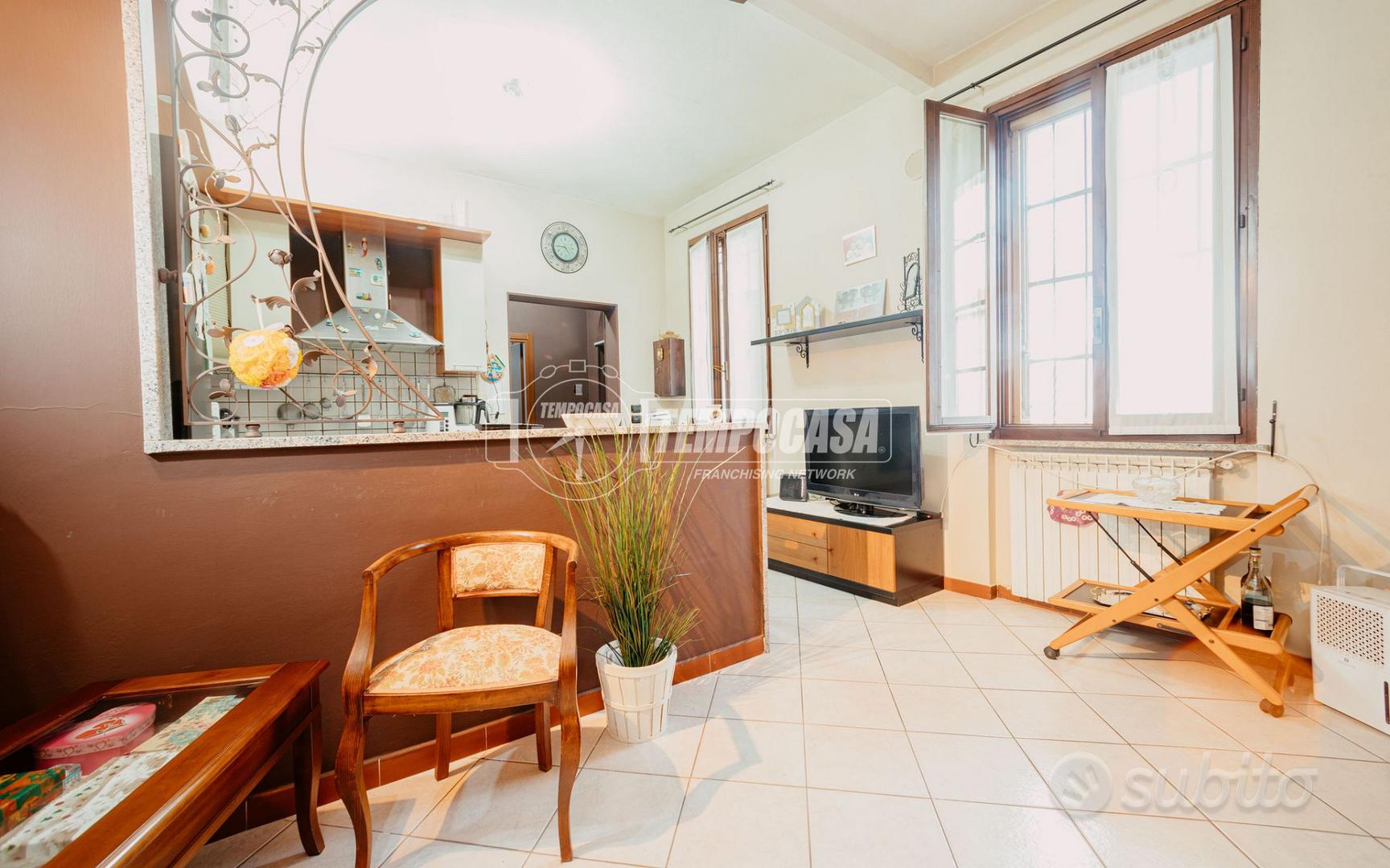 Appartamento – Vigevano, Cascina Aguzzafame - Vista 3