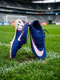 NKE MERCURIAL VAPOR 2026 41