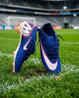 NKE MERCURIAL VAPOR 2026 41