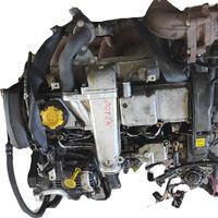 Motori vari rover/ land rover (lista nella desc.)