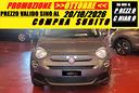 fiat-500x-1-0-t3-120-cv-business