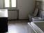 Immagine 11