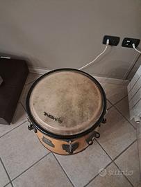 Tamburo musica meinl