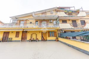 3 LOCALI A GUIDONIA MONTECELIO