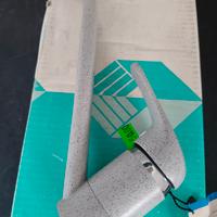 gruppo lavello TELMA 