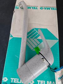 gruppo lavello TELMA 