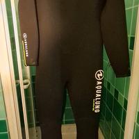 Muta Freediving / Diving