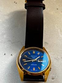 Seiko