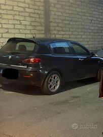 Alfa 147