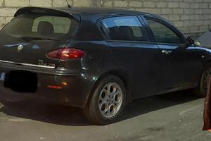Alfa 147