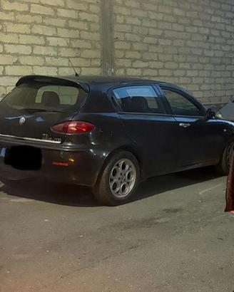Alfa 147