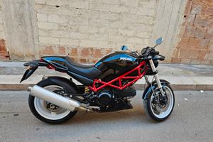 Ducati Monster