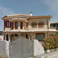 Villa singola prestigiosa