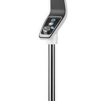 Rowenta Silence Extreme, Ventilatore a Piantana