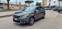 peugeot-2008-bluehdi-100cv-allure