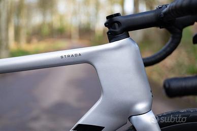 3T Strada