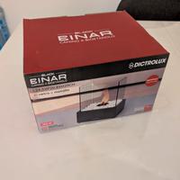 caminetto bioetanolo