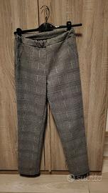 Pantaloni