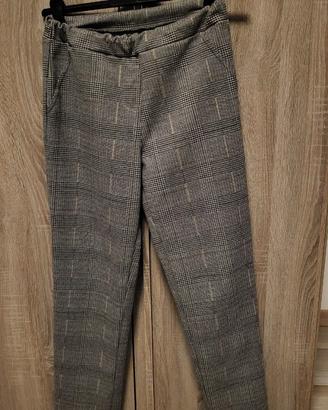 Pantaloni
