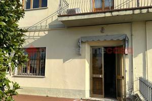 Casa Indipendente Campi Bisenzio [CONFINI190VRG] (