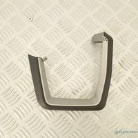 Cornice Cruscotto Sinistra Audi A1GB 18–22 LHD 82B