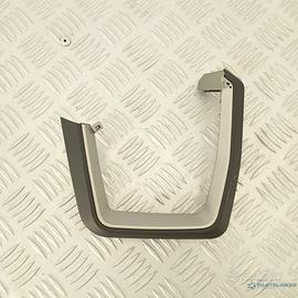 Cornice Cruscotto Sinistra Audi A1GB 18–22 LHD 82B