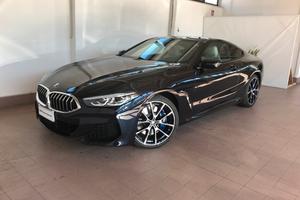 Bmw840 m sport