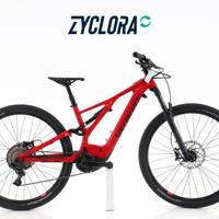 Specialized Turbo Levo t.M