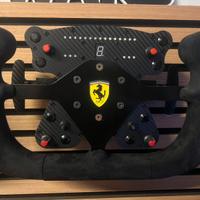 Volante  SimRacing