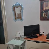 Mini appartamento Grottaglie
