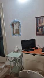 Mini appartamento Grottaglie