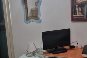 Mini appartamento Grottaglie