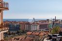 4-locali-a-imperia