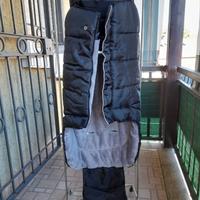 Sacco termico passeggino