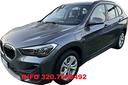 bmw-x1-xdrive25e-business-advantage-km-certifica