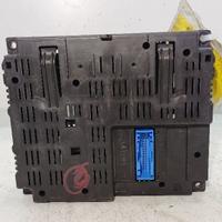 CENTRALINA BLUE & ME FIAT 500 Serie 51902811 169A4