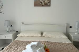 App vista mare tropea