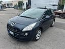 peugeot-3008-business-1-6-hdi-110cv