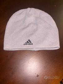 Berretto in lana Adidas